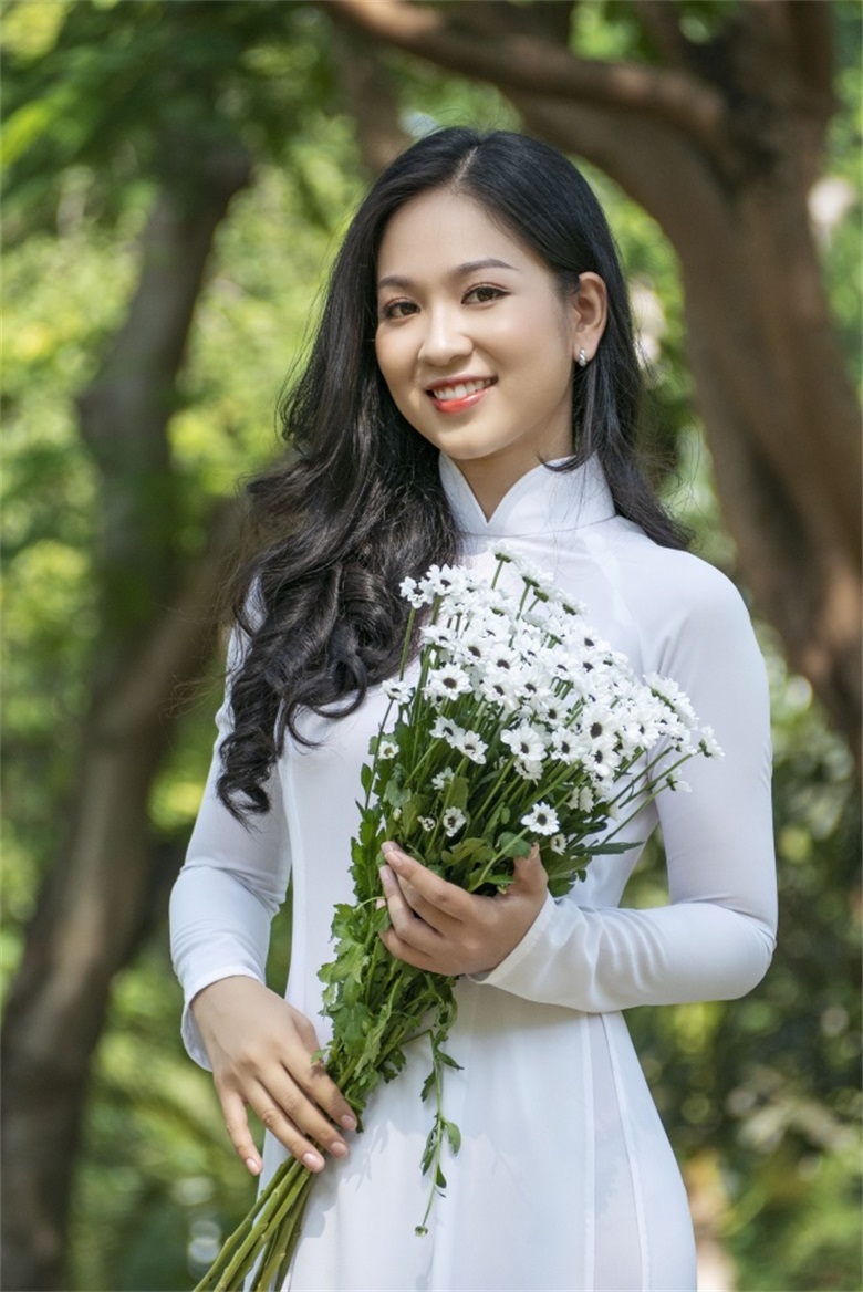 桑拿按摩