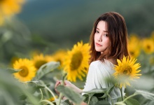 品味成都，养心养生——崇德园茶事，尽享悠闲生活时光
