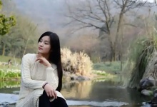 “悠然成都，品味茶香——揭秘户外茶馆的养生休闲秘籍”