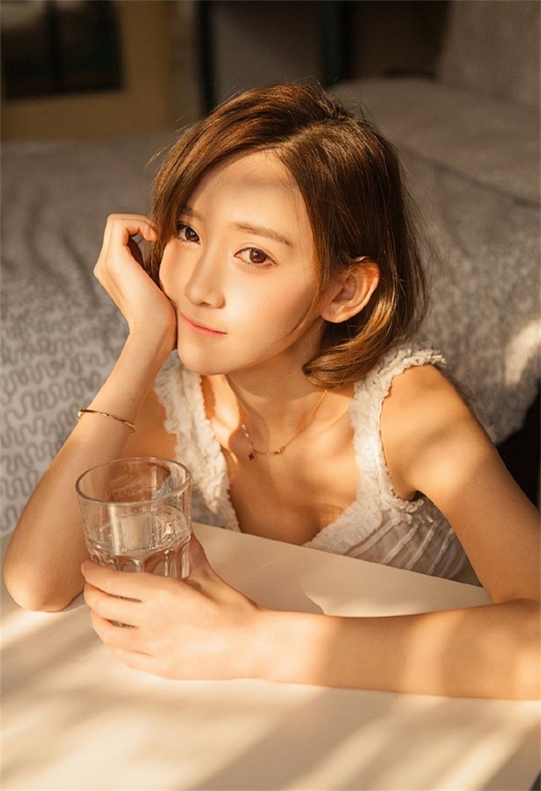 一杯茶、一场戏、一耳疗，成都休闲养生攻略尽在其中